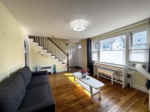 25 Breede Ter, Dedham, MA 02026 photo 3