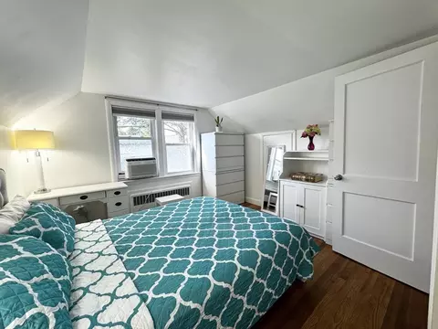 25 Breede Ter, Dedham, MA 02026 photo 15