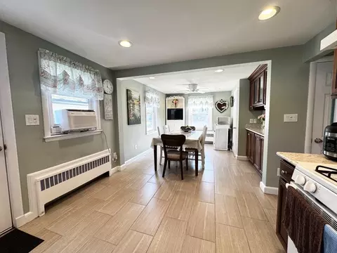 25 Breede Ter, Dedham, MA 02026 photo 6