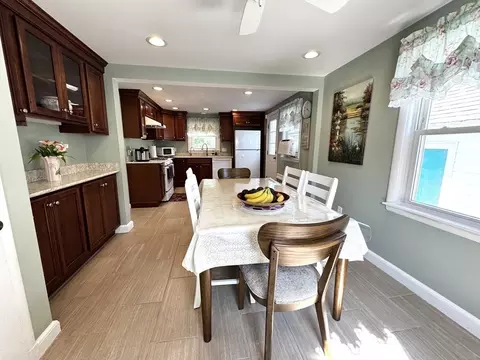 25 Breede Ter, Dedham, MA 02026 photo 9