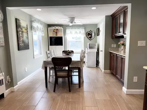 25 Breede Ter, Dedham, MA 02026 photo 8