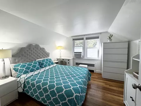 25 Breede Ter, Dedham, MA 02026 photo 14
