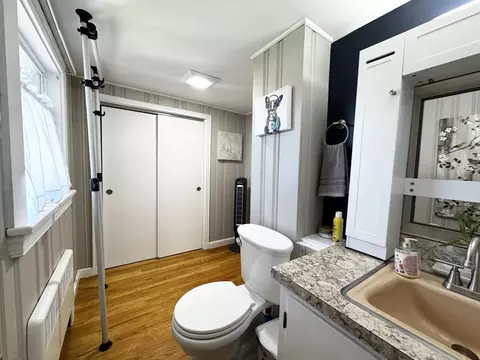 25 Breede Ter, Dedham, MA 02026 photo 18