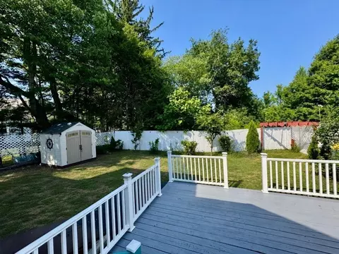 25 Breede Ter, Dedham, MA 02026 photo 29