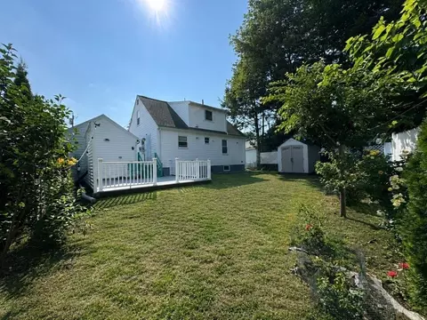 25 Breede Ter, Dedham, MA 02026 photo 32