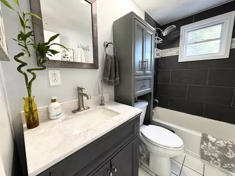 25 Breede Ter, Dedham, MA 02026 photo 12
