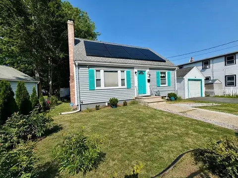 25 Breede Ter, Dedham, MA 02026 photo 31