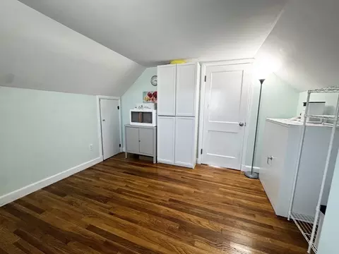 25 Breede Ter, Dedham, MA 02026 photo 19