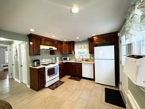 25 Breede Ter, Dedham, MA 02026 photo 11