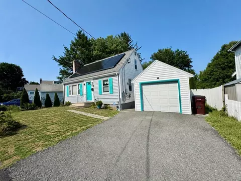 25 Breede Ter, Dedham, MA 02026 photo 2