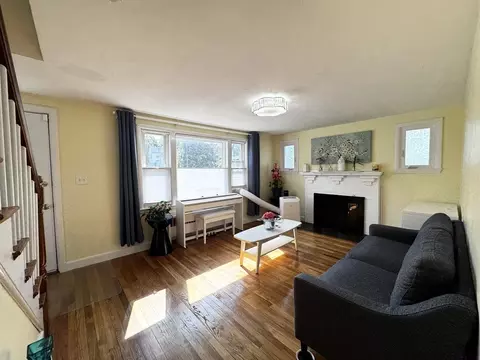25 Breede Ter, Dedham, MA 02026 photo 4