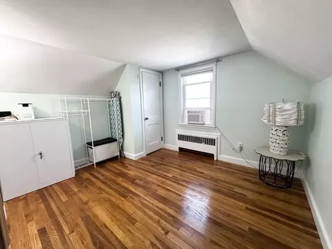 25 Breede Ter, Dedham, MA 02026 photo 21