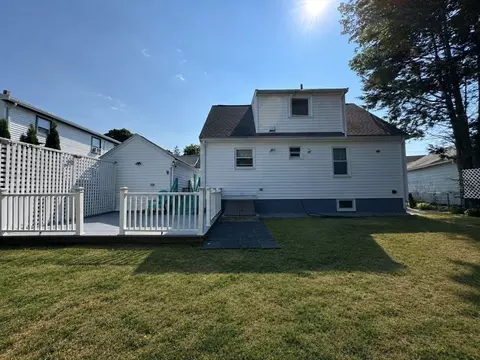 25 Breede Ter, Dedham, MA 02026 photo 30