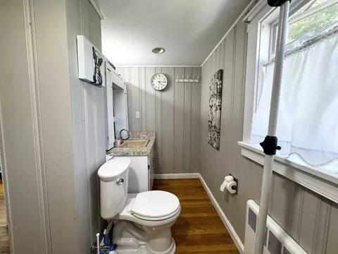 25 Breede Ter, Dedham, MA 02026 photo 17