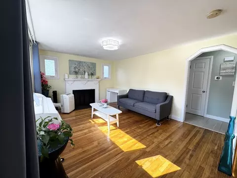 25 Breede Ter, Dedham, MA 02026 photo 5