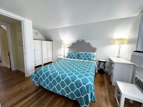 25 Breede Ter, Dedham, MA 02026 photo 16