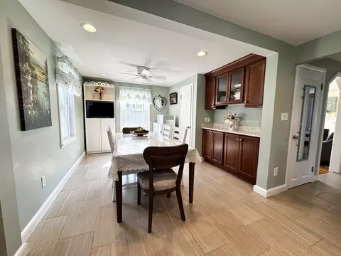 25 Breede Ter, Dedham, MA 02026 photo 7