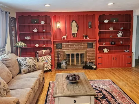 1042 Turkey St, Hardwick, MA 01082 photo 8