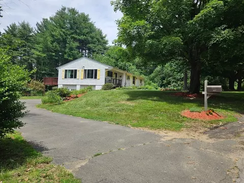 1042 Turkey St, Hardwick, MA 01082 photo 27
