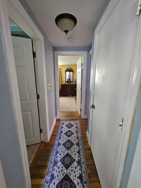 1042 Turkey St, Hardwick, MA 01082 photo 22