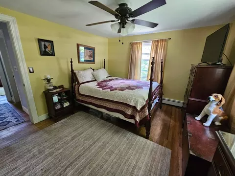 1042 Turkey St, Hardwick, MA 01082 photo 19