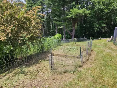 1042 Turkey St, Hardwick, MA 01082 photo 30
