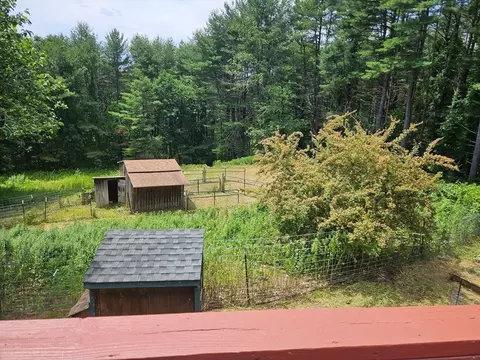 1042 Turkey St, Hardwick, MA 01082 photo 33