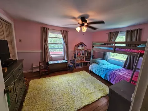 1042 Turkey St, Hardwick, MA 01082 photo 24