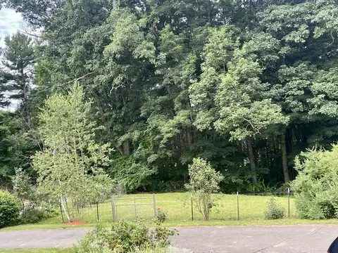 1042 Turkey St, Hardwick, MA 01082 photo 37