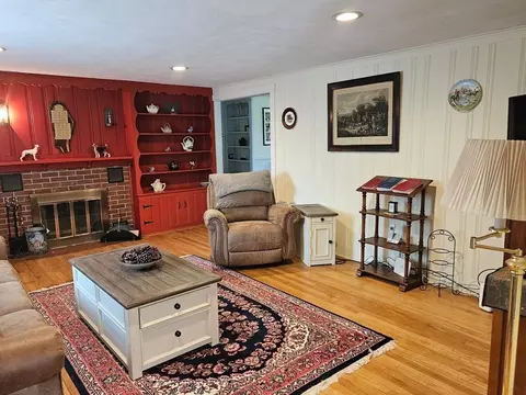 1042 Turkey St, Hardwick, MA 01082 photo 10