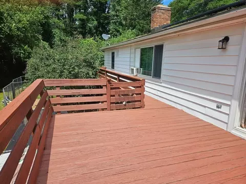 1042 Turkey St, Hardwick, MA 01082 photo 36