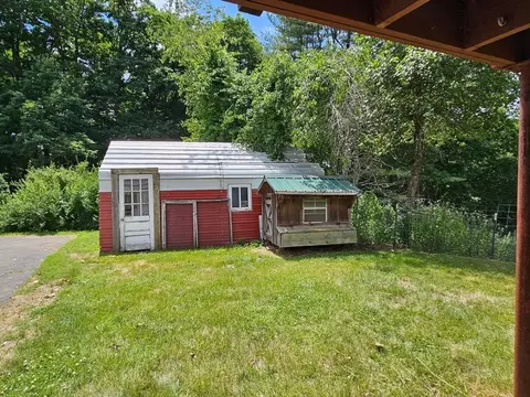 1042 Turkey St, Hardwick, MA 01082 photo 31