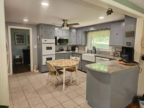 1042 Turkey St, Hardwick, MA 01082 photo 14