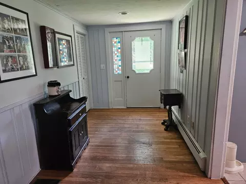 1042 Turkey St, Hardwick, MA 01082 photo 26