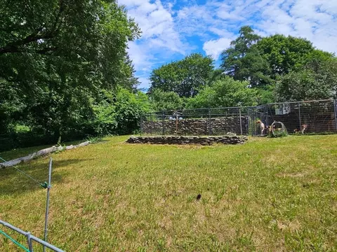 1042 Turkey St, Hardwick, MA 01082 photo 34