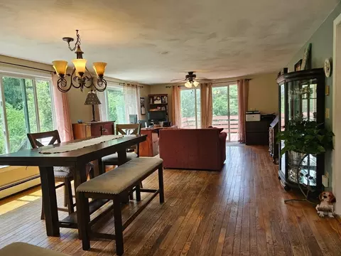 1042 Turkey St, Hardwick, MA 01082 photo 12