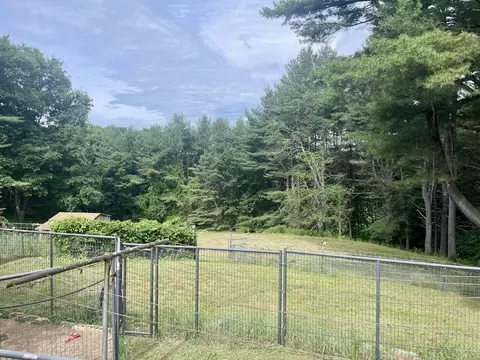 1042 Turkey St, Hardwick, MA 01082 photo 38