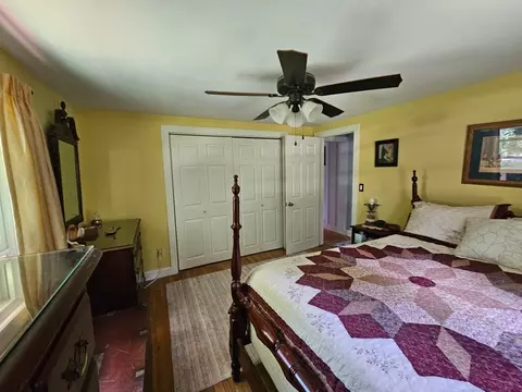 1042 Turkey St, Hardwick, MA 01082 photo 20
