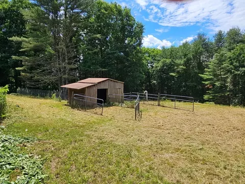 1042 Turkey St, Hardwick, MA 01082 photo 35