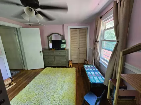 1042 Turkey St, Hardwick, MA 01082 photo 23