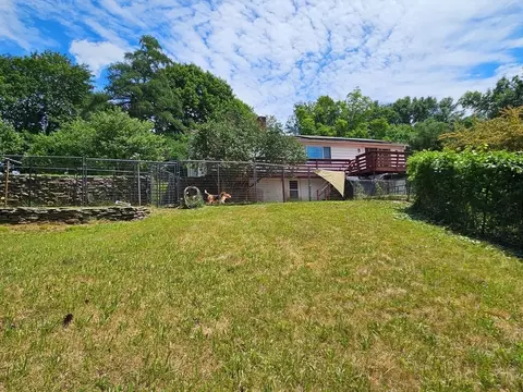 1042 Turkey St, Hardwick, MA 01082 photo 32