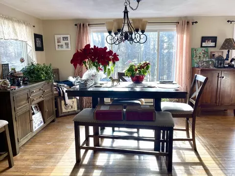 1042 Turkey St, Hardwick, MA 01082 photo 11