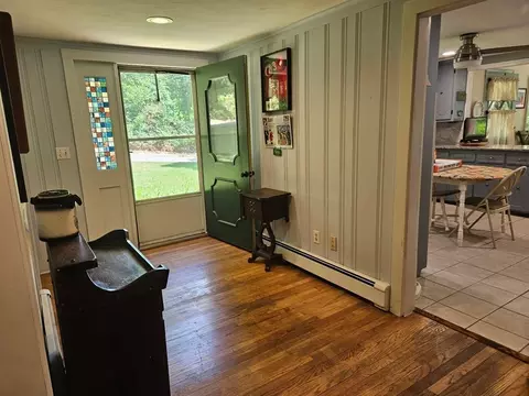 1042 Turkey St, Hardwick, MA 01082 photo 7