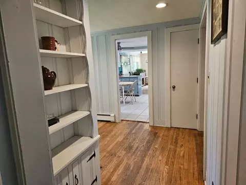 1042 Turkey St, Hardwick, MA 01082 photo 18