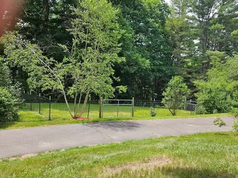 1042 Turkey St, Hardwick, MA 01082 photo 29