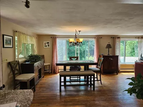 1042 Turkey St, Hardwick, MA 01082 photo 13