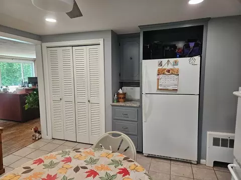 1042 Turkey St, Hardwick, MA 01082 photo 16
