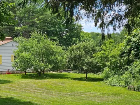 1042 Turkey St, Hardwick, MA 01082 photo 28