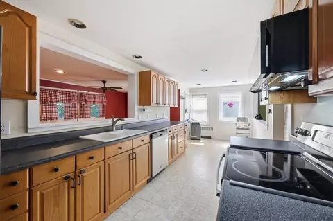 Kitchen - 5 1st Ave, Ware, MA 01082 photo 1 of 2