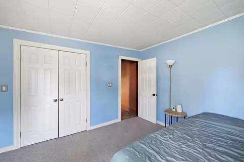 Bedroom - 5 1st Ave, Ware, MA 01082 photo 3 of 4